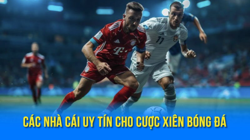 Mẹo Cược Xiên Bóng Đá: Nâng Cao Tỷ Lệ Thắng Cược 8 Cuoc Xien Bong Da 04